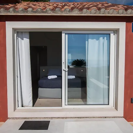 Modern Mediterranean Oasis - 